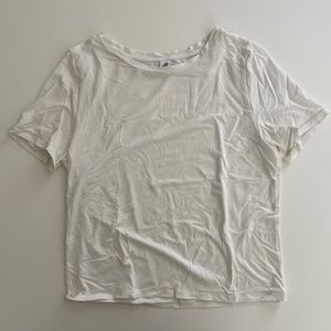 Parade Cotton t-shirt